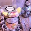 The Candy Cart Company 2 image